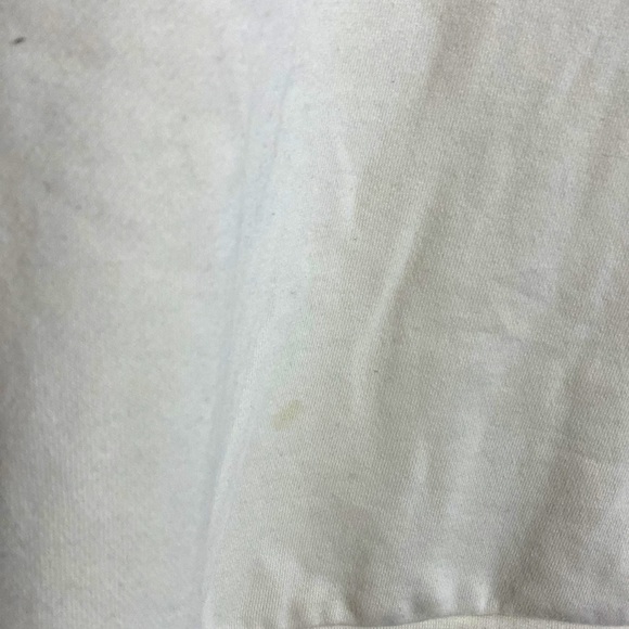 Champion Fleece Sweater - Picture 4 of 4